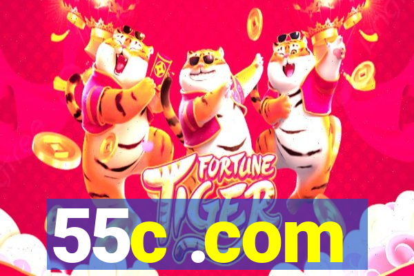 55c .com